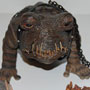 Bubo Creature Pack for Sideshow Jabba the Hutt