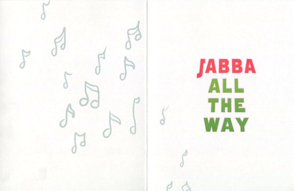 jabba_all_the_way_card2