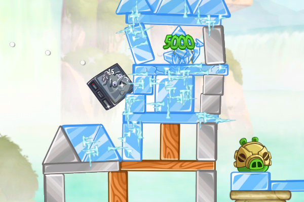 angry_birds_han_carbonite_ingame1