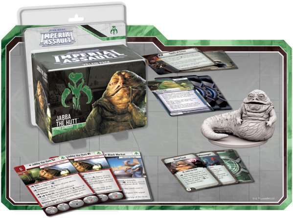 new-imperial-assault-7