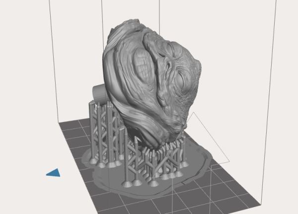 jabba_model_with_supports