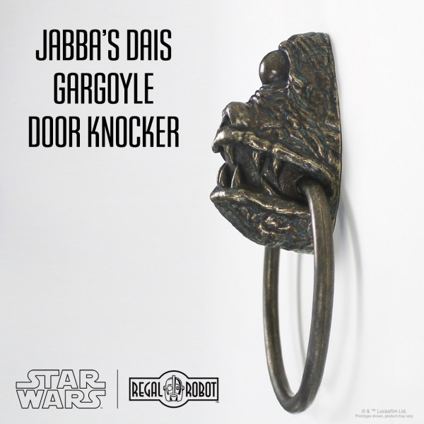 jabba-dais-gargoyle-door-knocker-3