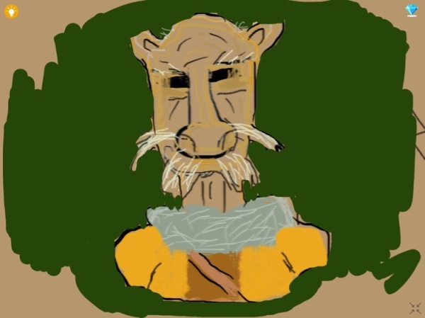 yak_face_drawing_submission